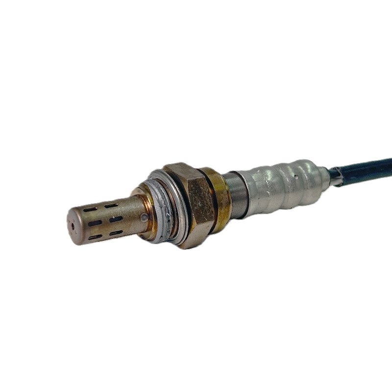 89465-52380A Oxygen Sensor