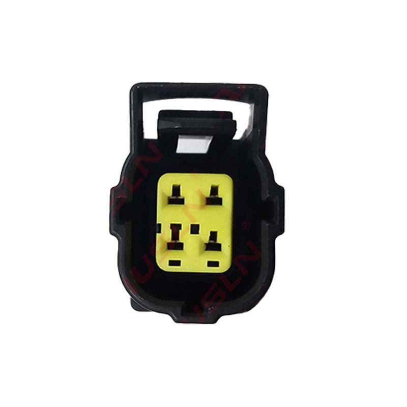 A0045420818 0258006747 Oxygen Sensor for Mercedes-Benz