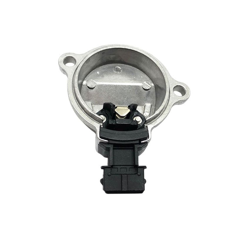 078905161C 078905161A Camshaft Position Sensor for Audi