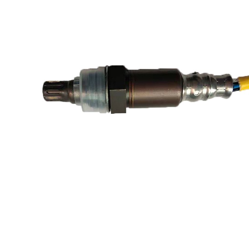 36531-RME-A51 234-906 Oxygen Sensor
