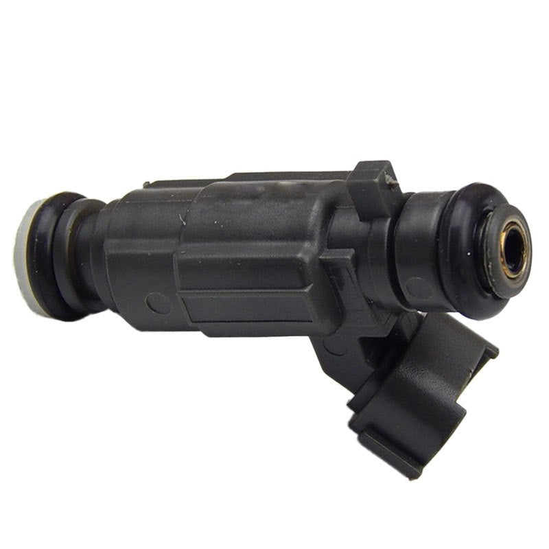 0280156431 Fuel Injector
