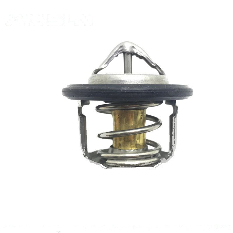 32350 L52G-82-M100 Cooling System Part