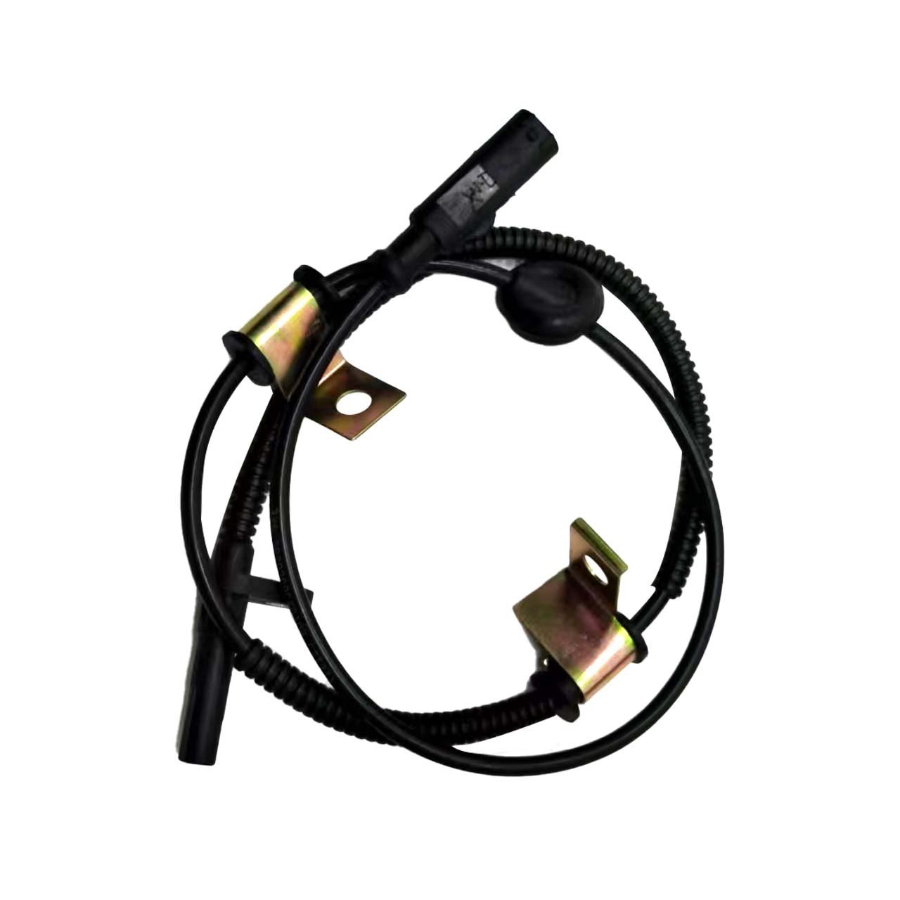 3630300U8010 ABS Wheel Speed Sensor