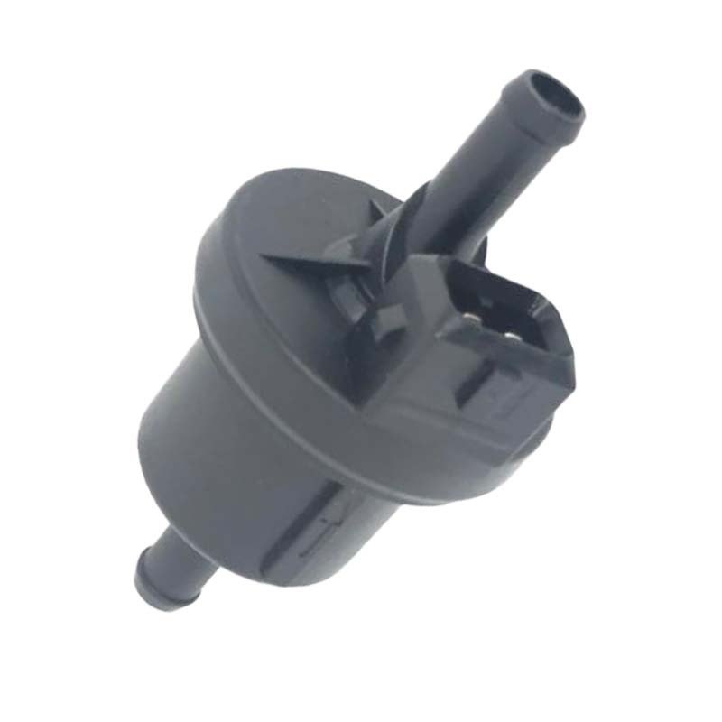 DALD514033 3604100U-E01 VVT Oil Control Valve