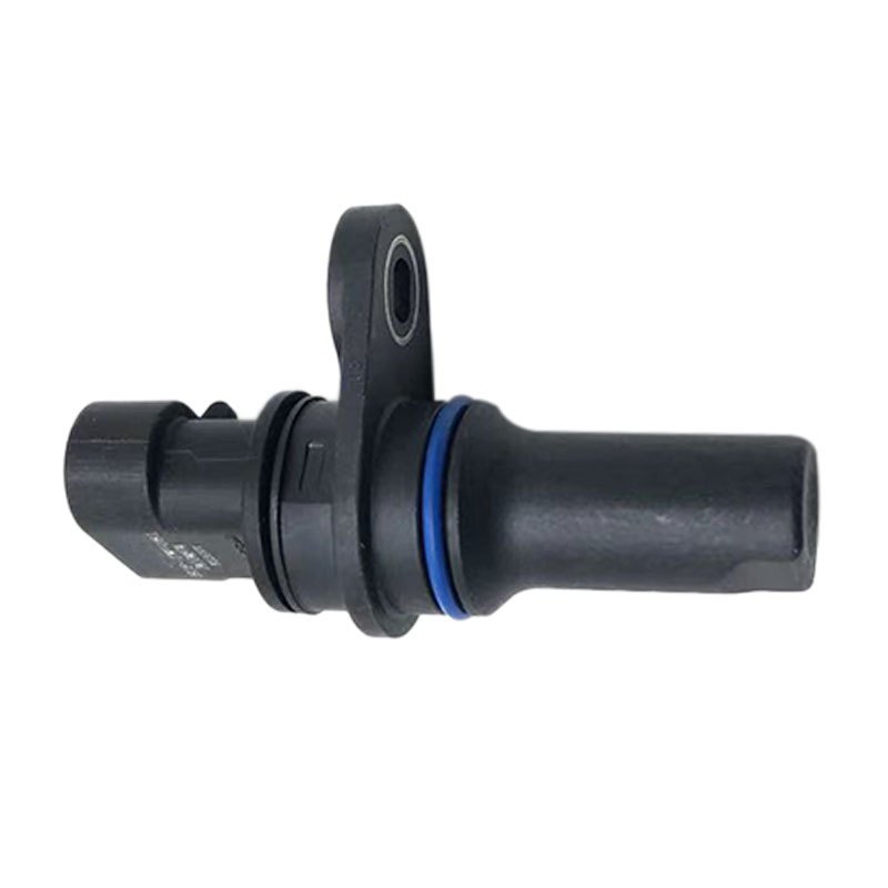 24104874 Camshaft Position Sensor for Chevrolet
