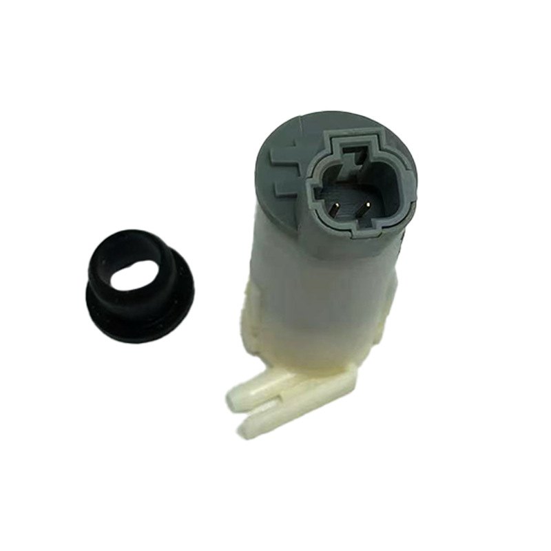 52070013-C01-B00 LR0552 Auto Part
