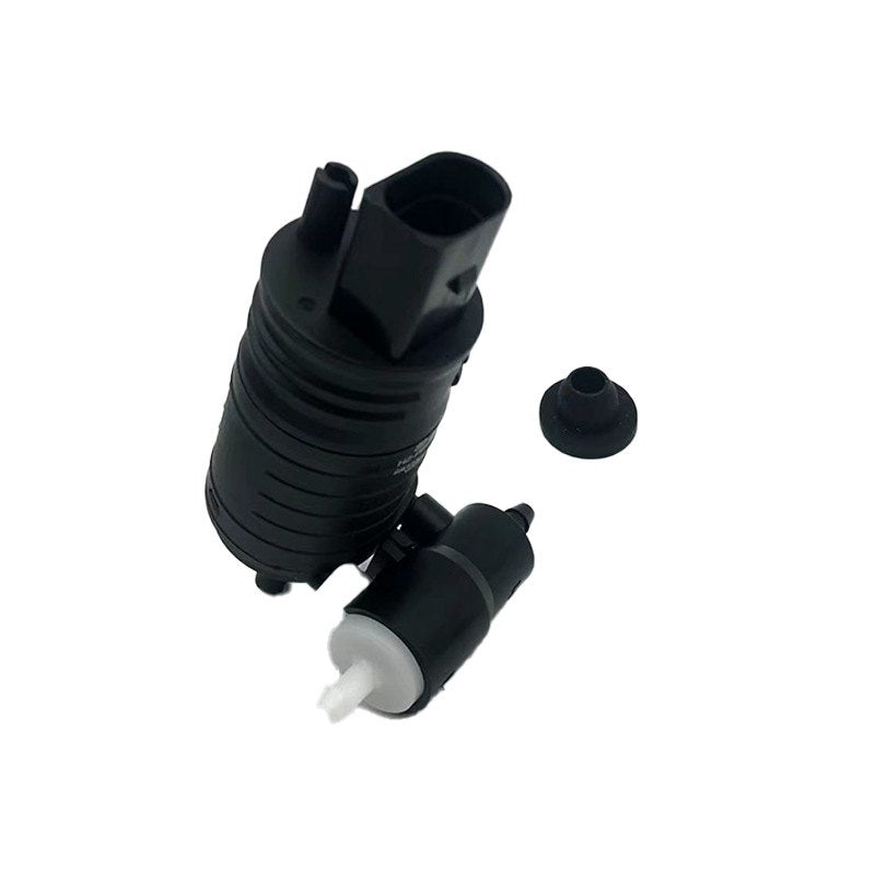 68225066AA Auto Part