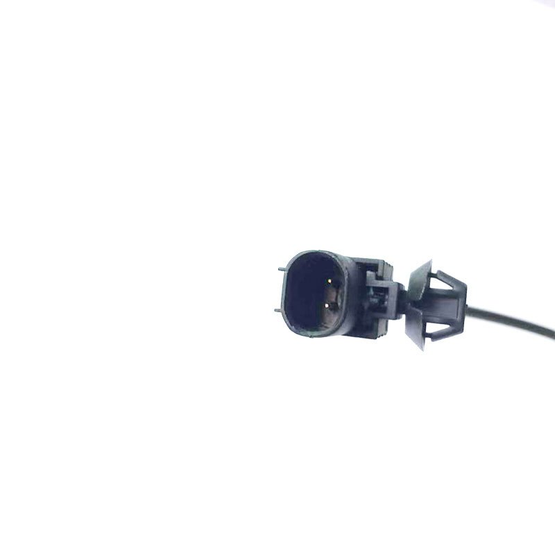 23947023 ABS Wheel Speed Sensor