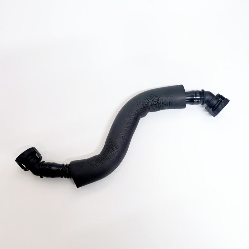 30c2c10c-cc39-4f69-adde-d36cf5e4a2d5