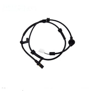 BYDF3-4013100-A1 ABS Wheel Speed Sensor for BYD