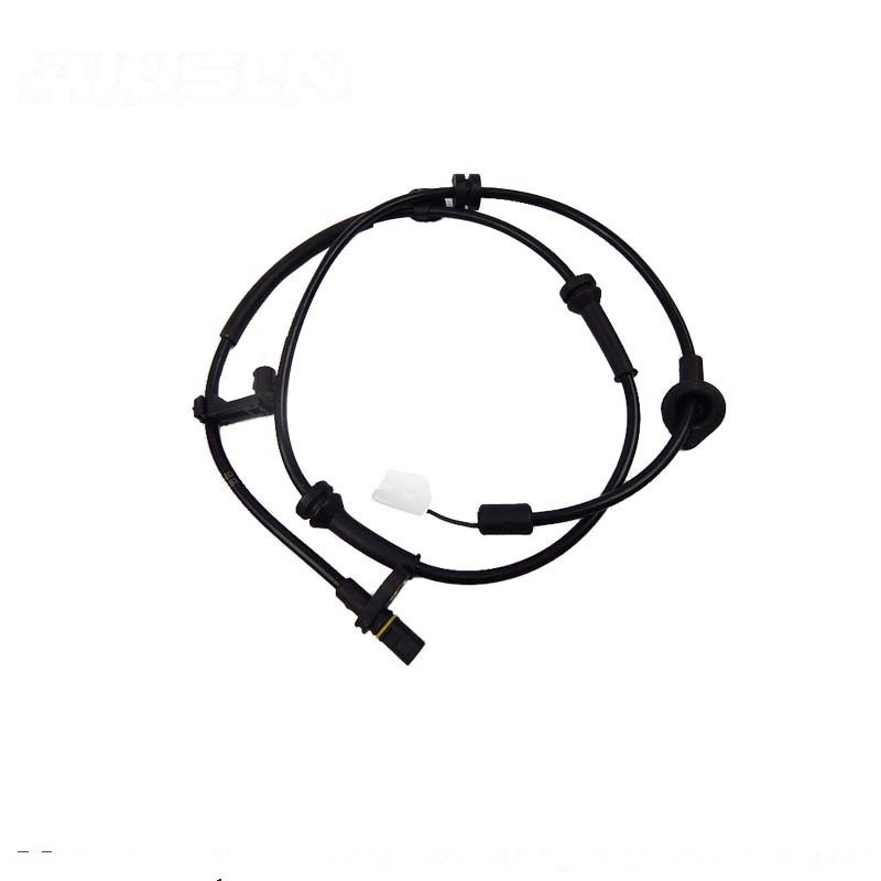 BYDF3-4013100-A1 ABS Wheel Speed Sensor for BYD