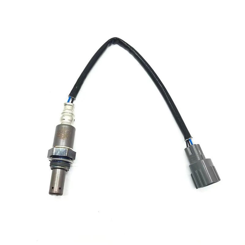 89465-33360 89465-60200 Oxygen Sensor for Toyota