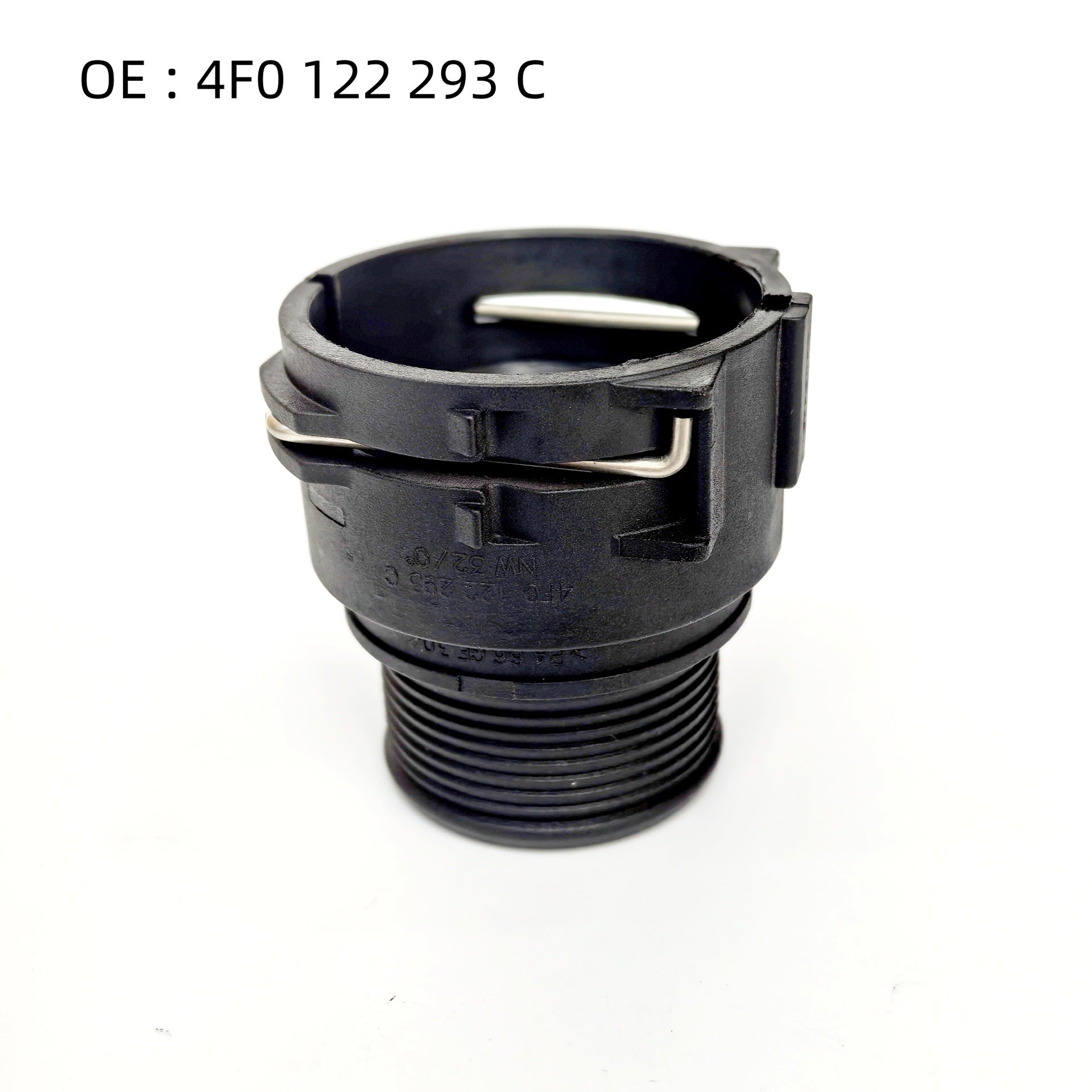 361e8d9d-5b46-4c8f-b6a3-444ffa5bd8b3