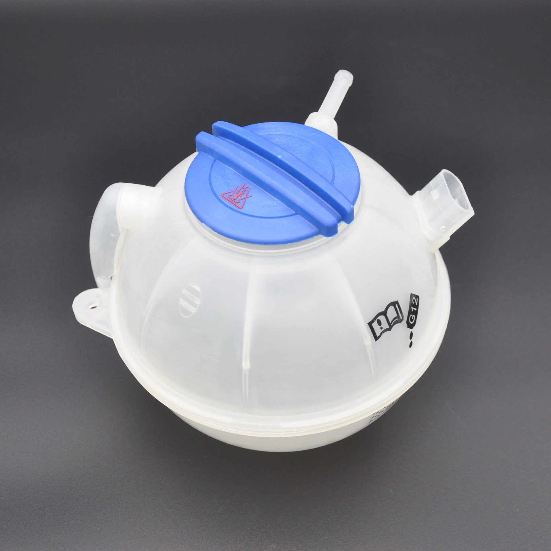 37a85a5d-12bb-497d-8843-7361240bbf07