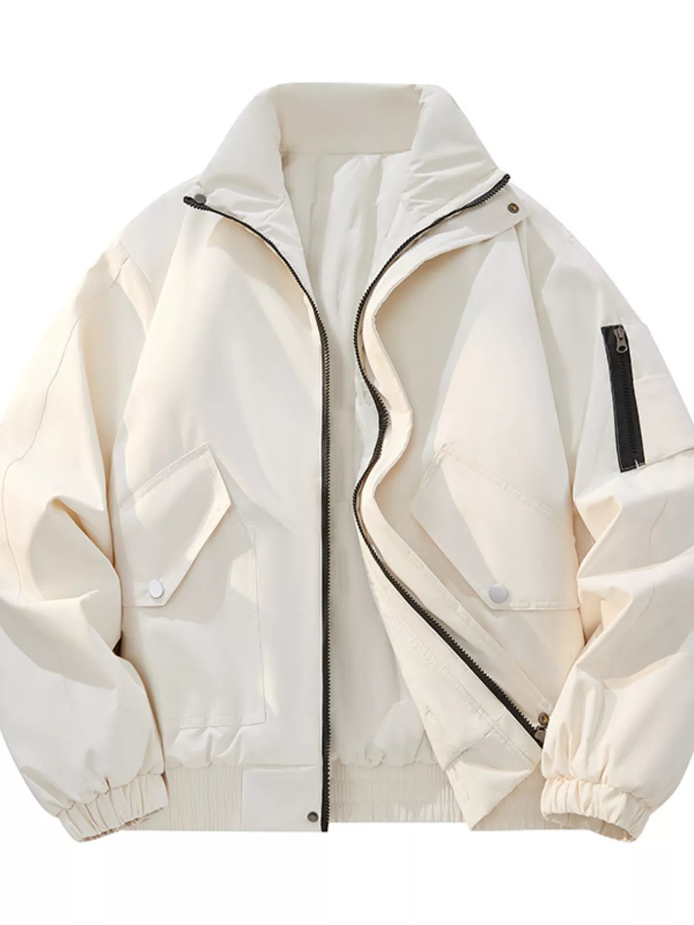 12eca7fbc13542a5a7c02789b8dd9a70-Max-Origin