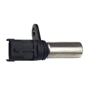 360140001 39310-3C100 Crankshaft Position Sensor