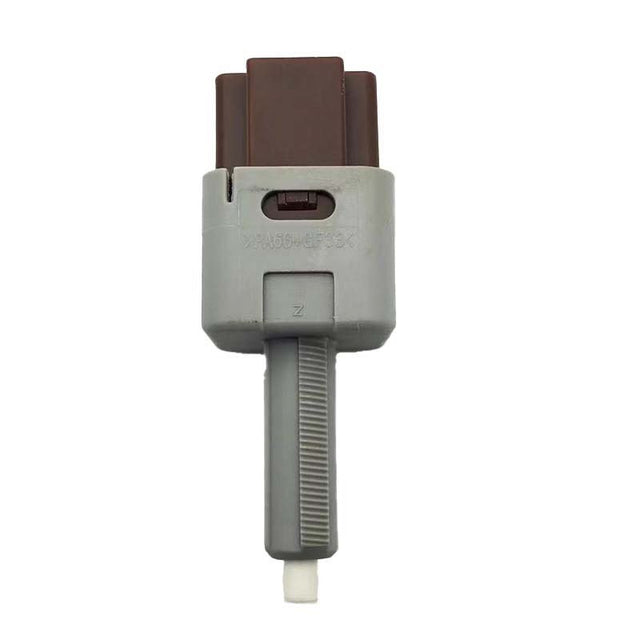 ABS Wheel Speed Sensor 83311-FJ001, Compatible with Subaru
