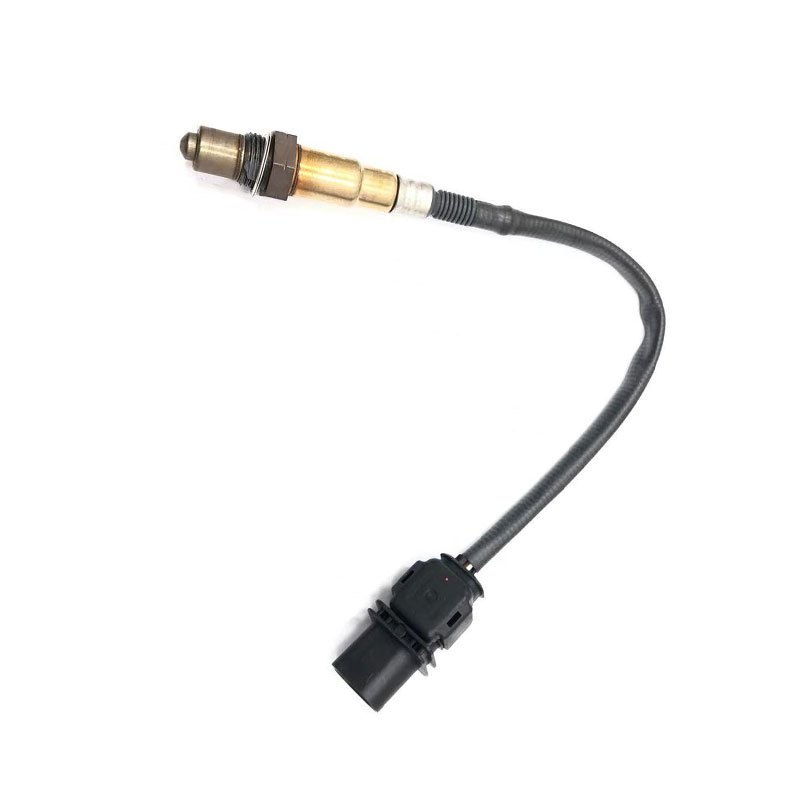11787537993 0258017036 Oxygen Sensor for BMW