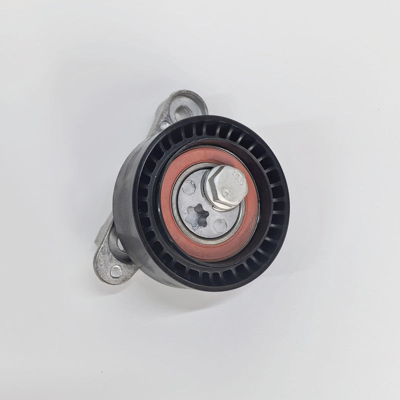 3f0125c8-02f9-42a5-b2ad-48e7e5a991c0