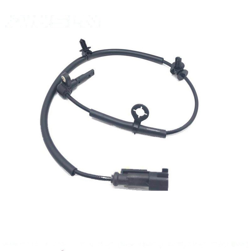 23251375 ABS Wheel Speed Sensor for Buick