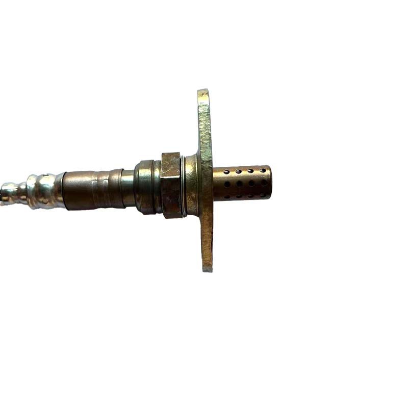 89465-69175 Oxygen Sensor for Toyota, 30-50, medium_margin Prado - Staceedress Auto Parts