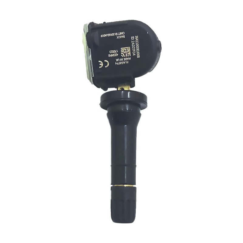 3641100XKU00A TPMS Tire Pressure Sensor