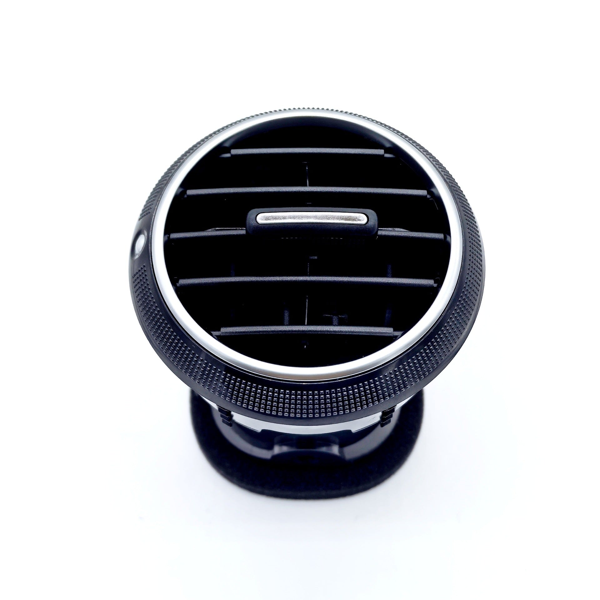 520861ae-c14a-4654-bacc-d897475b2544