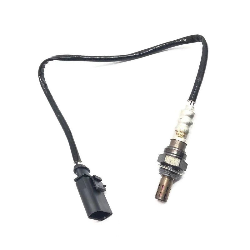 06E906265AA Oxygen Sensor