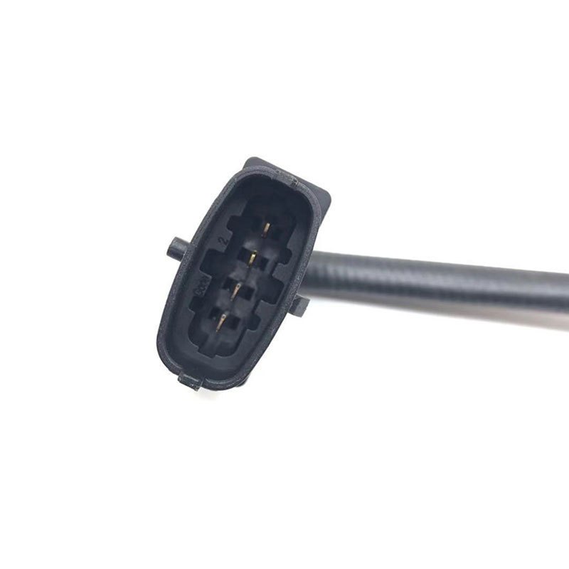 670101795 Oxygen Sensor