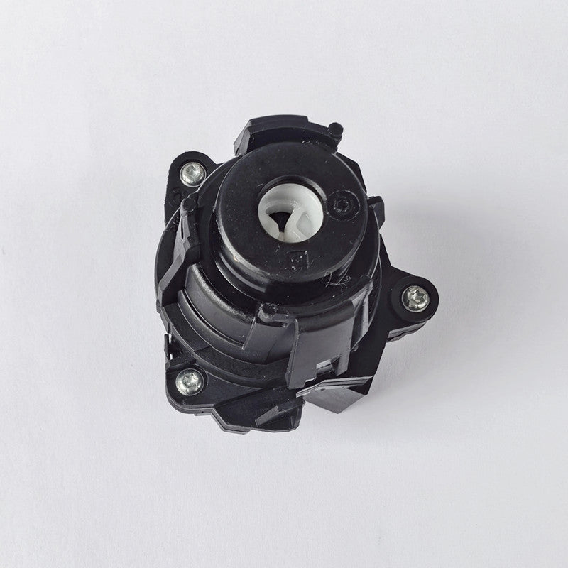 e7f88de9-40db-4030-ab8e-afcf652fdbfc