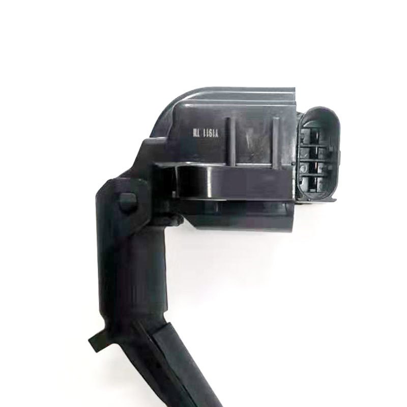 A2749061400 A2749060600 A1801.6T Ignition Coil for Mercedes-Benz