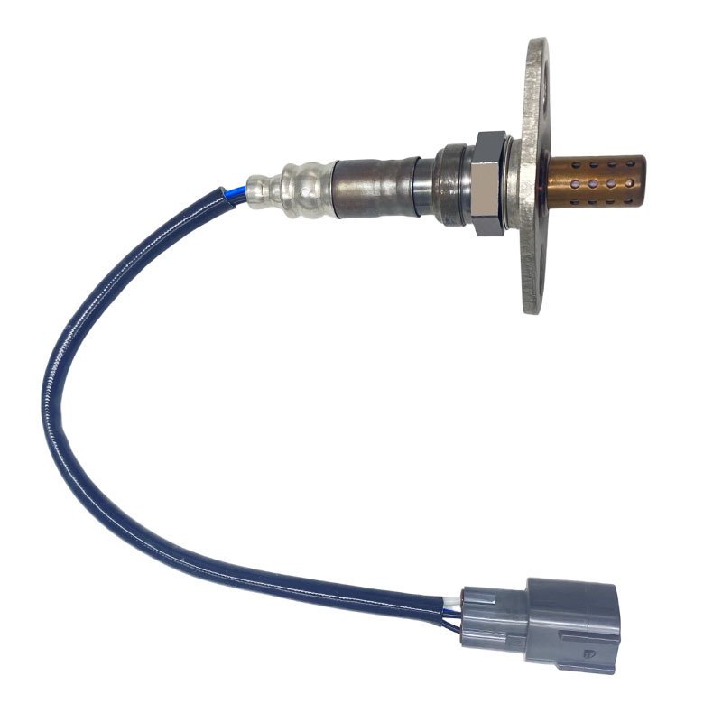 89465-80011 234-4154 Oxygen Sensor for Toyota