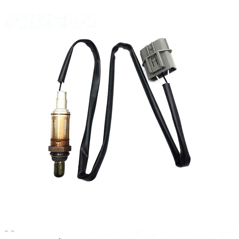 22690-2Y921 22691-3Y101 Oxygen Sensor for Nissan