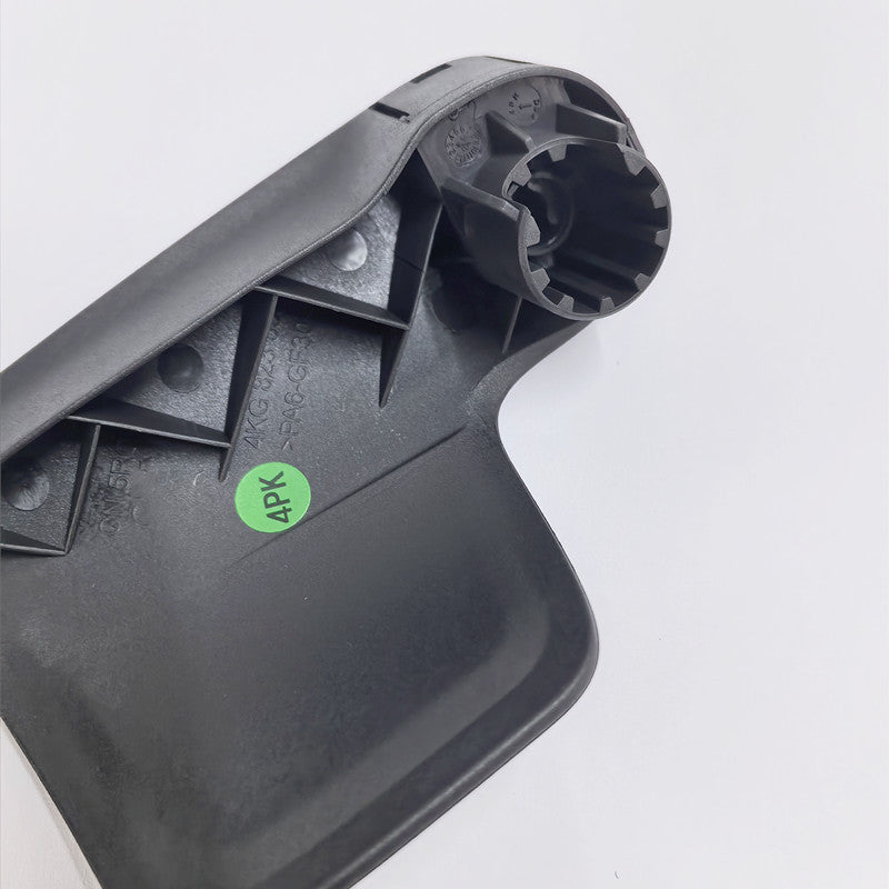 ee4b0c46-1e1c-400c-864e-566b5fd77409