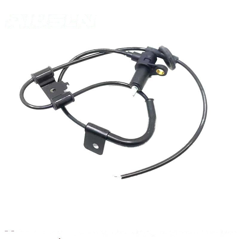 95680-2D050 ABS Wheel Speed Sensor