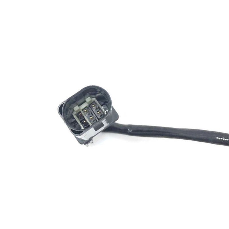04E906262DM Oxygen Sensor