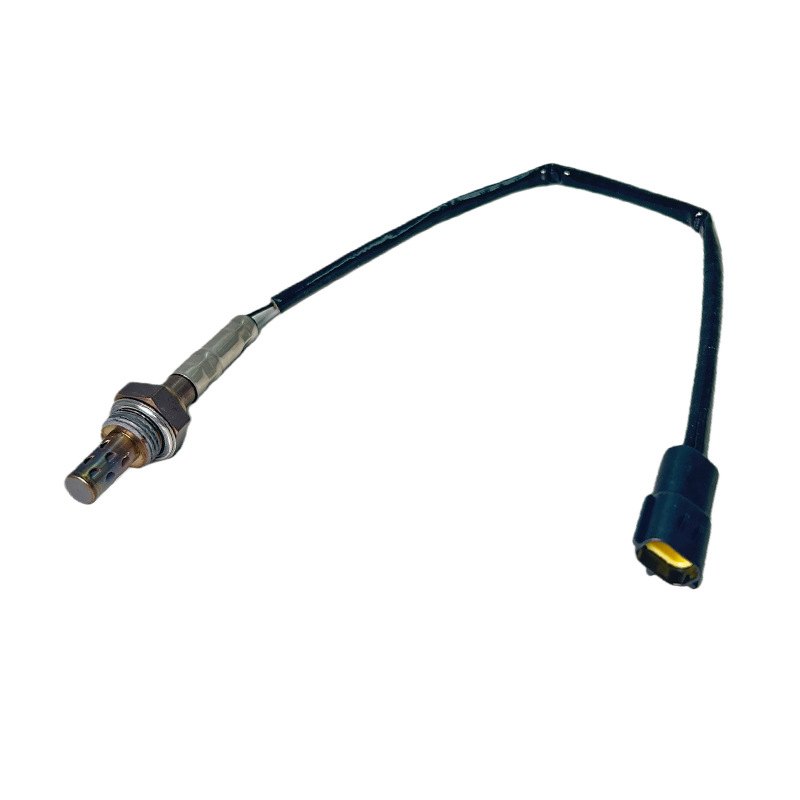 ADG07002 96276380 96253546 Auto Part for Chevrolet