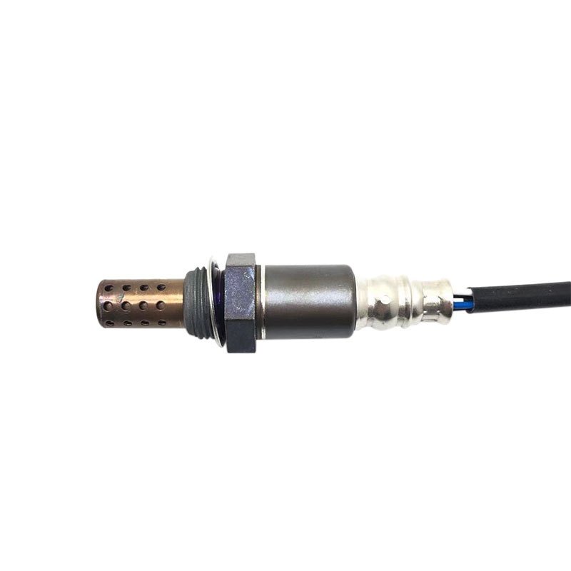MD369190 Oxygen Sensor for Mitsubishi