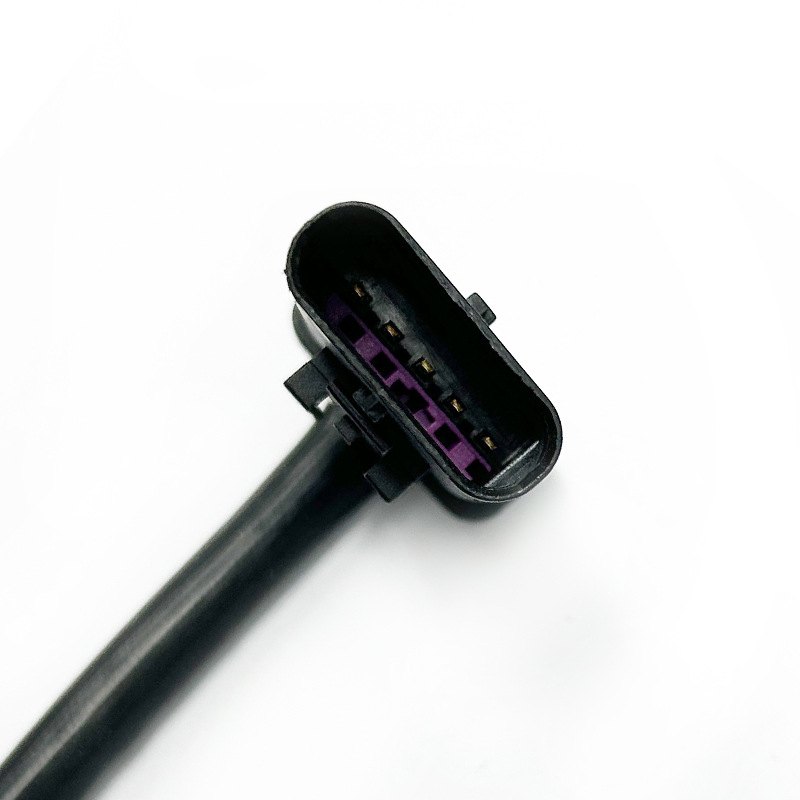 F01R00C152 Oxygen Sensor