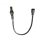 89465-26130 234-4622 Oxygen Sensor for Toyota Lexus