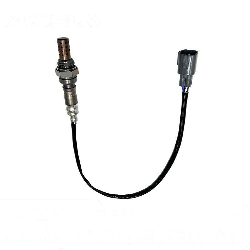 89465-26130 234-4622 Oxygen Sensor for Toyota Lexus