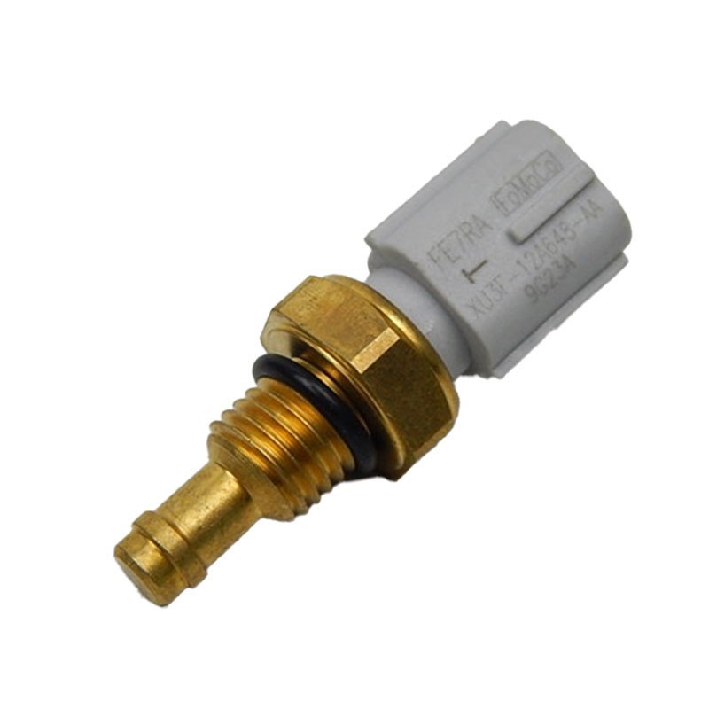 SSB500132 SSB500133 Coolant Temperature Sensor for Ford