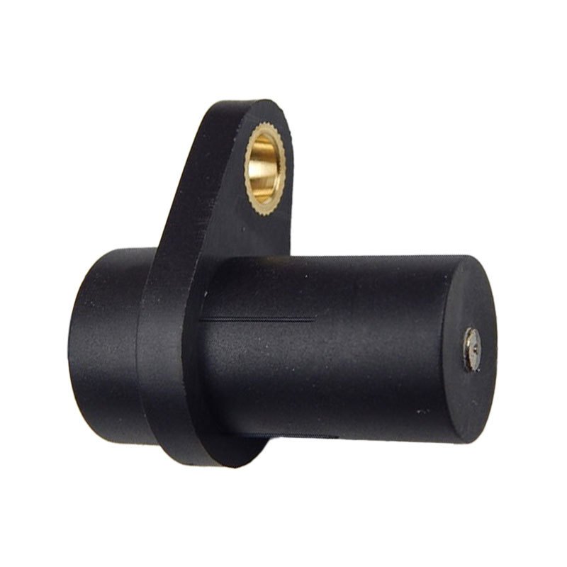 0261210143 Crankshaft Position Sensor