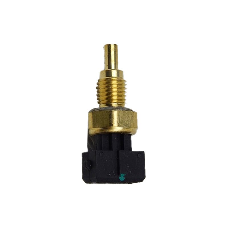 320520620 23883054 Coolant Temperature Sensor