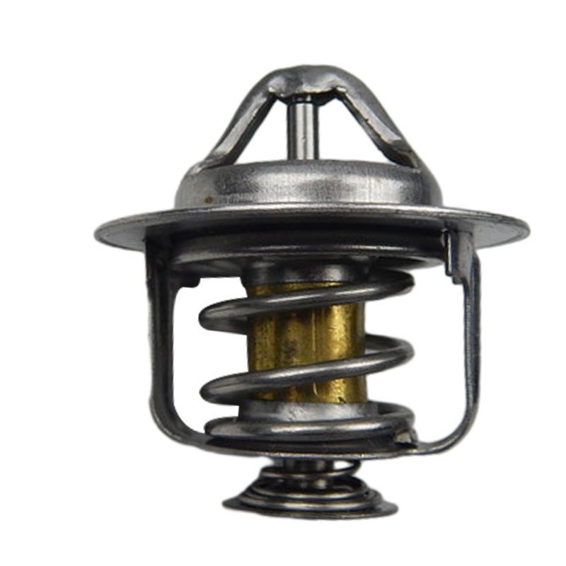 30202 Thermostat for Great Wall, 10-20, low_margin - Staceedress Auto Parts