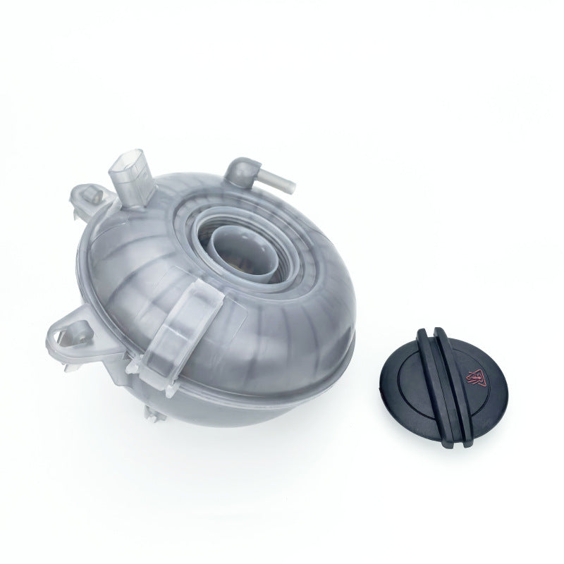 ef78862d-ee36-42f3-8486-8b3b061f6fd7