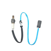 LF5G-18-861 Oxygen Sensor