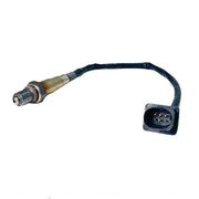 39210-2E100 39210-2B420 Oxygen Sensor
