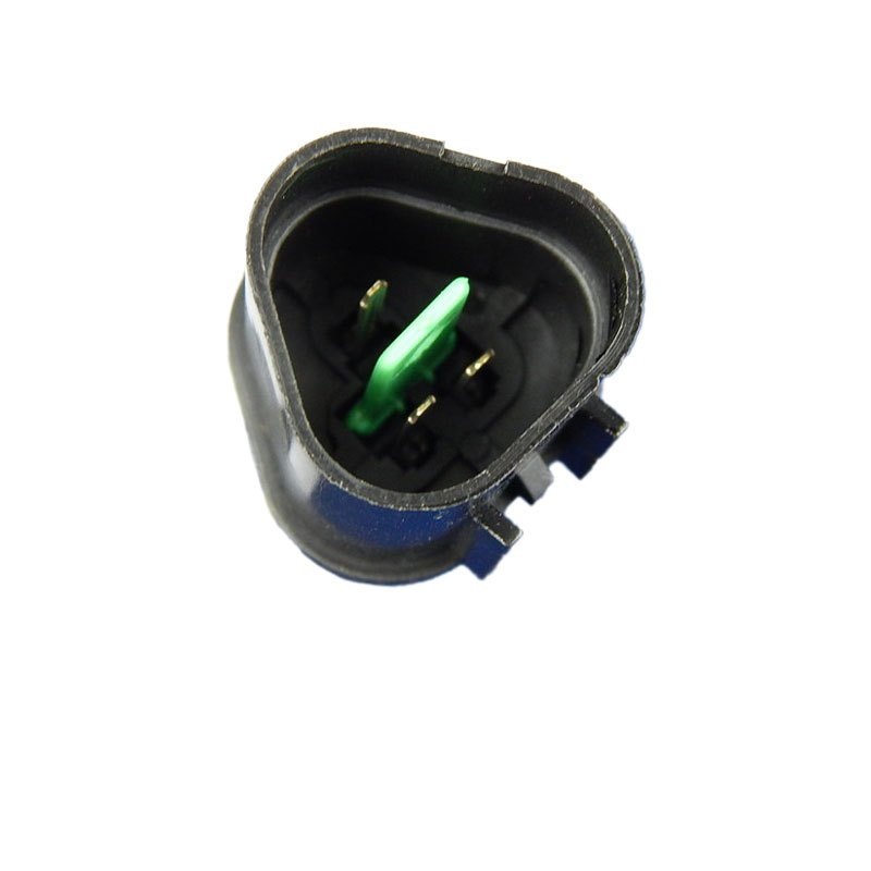 MR420734 Crankshaft Position Sensor for Mitsubishi