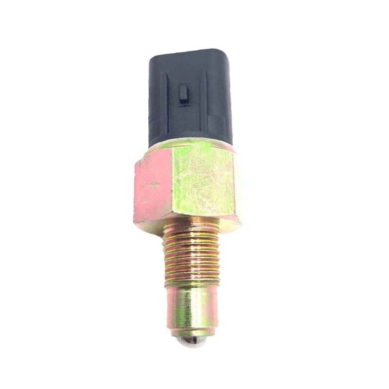SQR481F BS15-3729800 Interior Switch